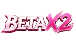 BETAX2 ทางเข้า สมัคร สล็อตเว็บตรง ฝากถอนออโต้